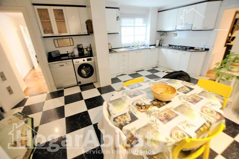 Lejlighed i Valencia, Valencia, Valencia - € 423.000 | Ref: 000ESC423.FPVX-B/3716 - foto 25