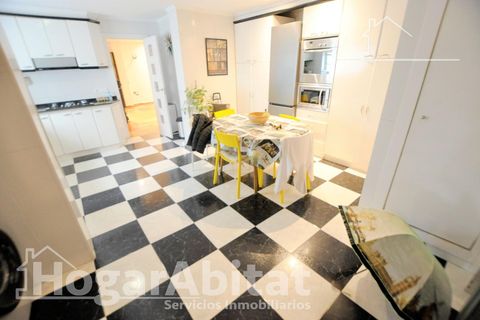 Lejlighed i Valencia, Valencia, Valencia - € 423.000 | Ref: 000ESC423.FPVX-B/3716 - foto 26