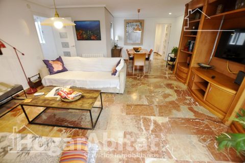 Lejlighed i Valencia, Valencia, Valencia - € 423.000 | Ref: 000ESC423.FPVX-B/3716 - foto 27
