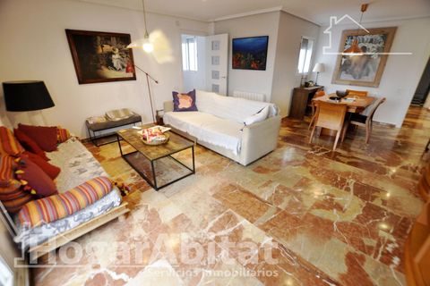 Lejlighed i Valencia, Valencia, Valencia - € 423.000 | Ref: 000ESC423.FPVX-B/3716 - foto 29