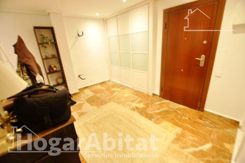 Lejlighed i Valencia, Valencia, Valencia - € 423.000 | Ref: 000ESC423.FPVX-B/3716 - foto 30
