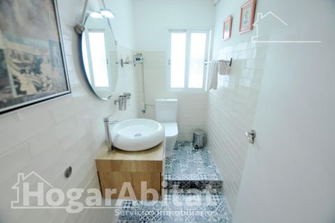 Lejlighed i Valencia, Valencia, Valencia - € 423.000 | Ref: 000ESC423.FPVX-B/3716 - foto 31