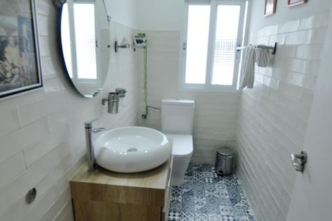 Lejlighed i Valencia, Valencia, Valencia - € 423.000 | Ref: 000ESC423.FPVX-B/3716 - foto 32