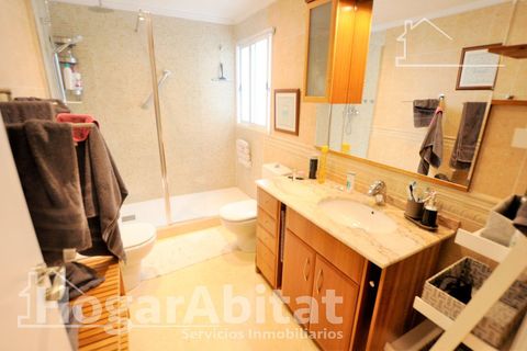 Lejlighed i Valencia, Valencia, Valencia - € 423.000 | Ref: 000ESC423.FPVX-B/3716 - foto 33