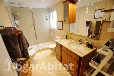Lejlighed i Valencia, Valencia, Valencia - € 423.000 | Ref: 000ESC423.FPVX-B/3716 - foto 34