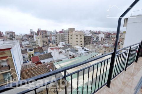 Lejlighed i Valencia, Valencia, Valencia - € 423.000 | Ref: 000ESC423.FPVX-B/3716 - foto 38