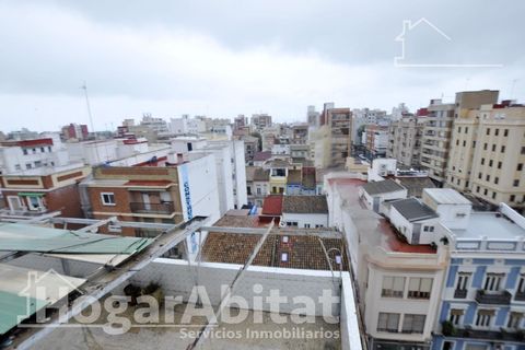 Lejlighed i Valencia, Valencia, Valencia - € 423.000 | Ref: 000ESC423.FPVX-B/3716 - foto 39
