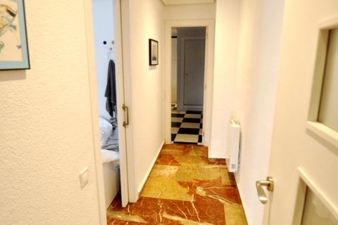 Lejlighed i Valencia, Valencia, Valencia - € 423.000 | Ref: 000ESC423.FPVX-B/3716 - foto 41