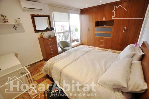 Lejlighed i Valencia, Valencia, Valencia - € 423.000 | Ref: 000ESC423.FPVX-B/3716 - foto 42