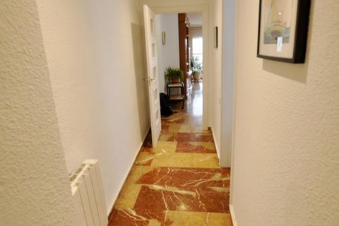 Lejlighed i Valencia, Valencia, Valencia - € 423.000 | Ref: 000ESC423.FPVX-B/3716 - foto 43