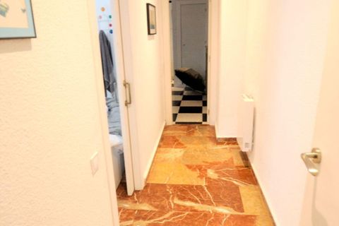 Lejlighed i Valencia, Valencia, Valencia - € 423.000 | Ref: 000ESC423.FPVX-B/3716 - foto 44
