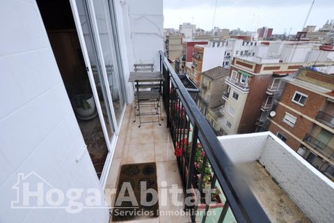 Lejlighed i Valencia, Valencia, Valencia - € 423.000 | Ref: 000ESC423.FPVX-B/3716 - foto 45