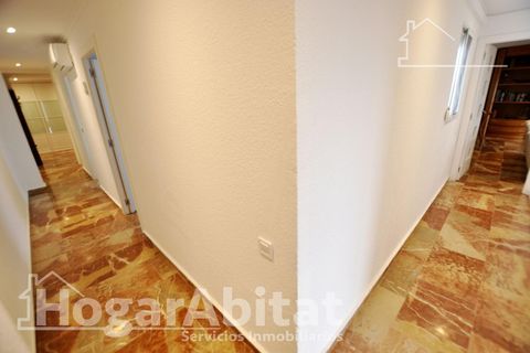 Lejlighed i Valencia, Valencia, Valencia - € 423.000 | Ref: 000ESC423.FPVX-B/3716 - foto 46