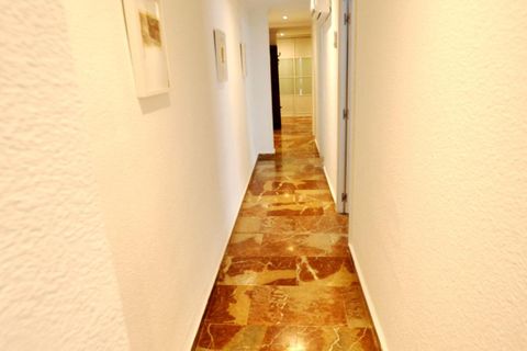 Lejlighed i Valencia, Valencia, Valencia - € 423.000 | Ref: 000ESC423.FPVX-B/3716 - foto 47