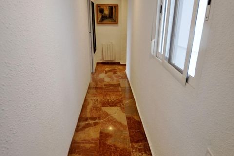 Lejlighed i Valencia, Valencia, Valencia - € 423.000 | Ref: 000ESC423.FPVX-B/3716 - foto 50
