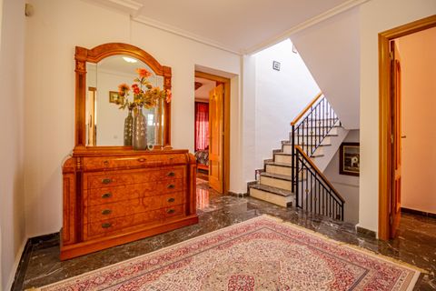 Villa i Albir, Alicante, Albir - € 890.000 | Ref: 5272 - foto 3
