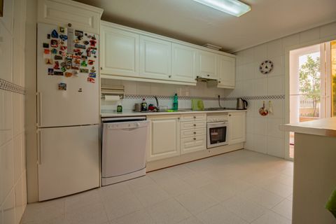 Villa i Albir, Alicante, Albir - € 890.000 | Ref: 5272 - foto 4