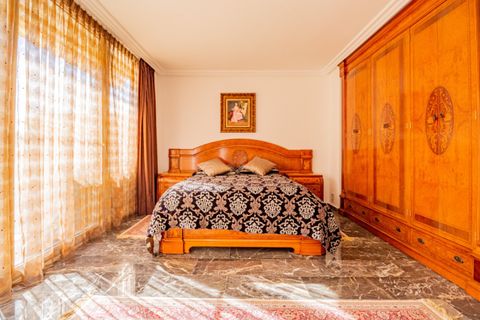 Villa i Albir, Alicante, Albir - € 890.000 | Ref: 5272 - foto 5