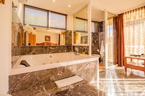 Villa i Albir, Alicante, Albir - € 890.000 | Ref: 5272 - foto 6
