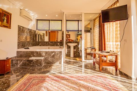 Villa i Albir, Alicante, Albir - € 890.000 | Ref: 5272 - foto 7
