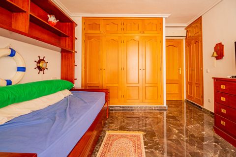 Villa i Albir, Alicante, Albir - € 890.000 | Ref: 5272 - foto 10