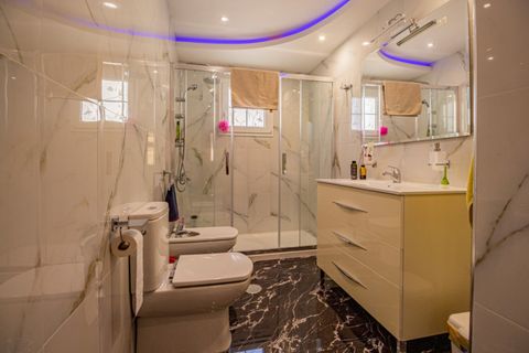 Villa i Albir, Alicante, Albir - € 890.000 | Ref: 5272 - foto 11