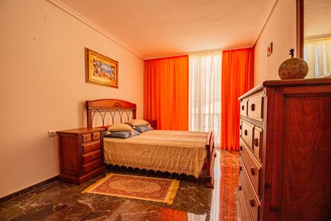 Villa i Albir, Alicante, Albir - € 890.000 | Ref: 5272 - foto 12