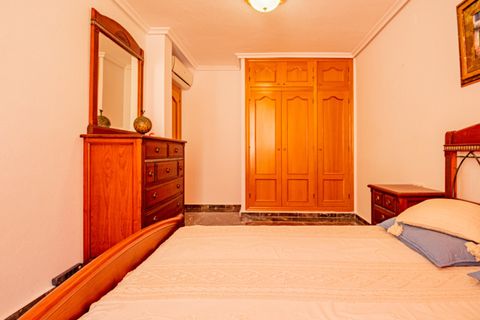 Villa i Albir, Alicante, Albir - € 890.000 | Ref: 5272 - foto 13