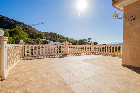 Villa i Albir, Alicante, Albir - € 890.000 | Ref: 5272 - foto 15