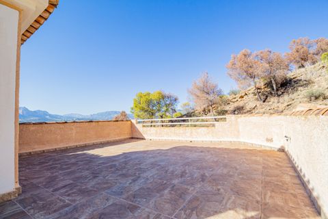 Villa i Albir, Alicante, Albir - € 890.000 | Ref: 5272 - foto 16