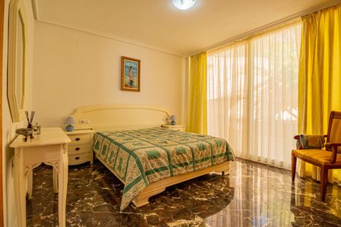 Villa i Albir, Alicante, Albir - € 890.000 | Ref: 5272 - foto 17
