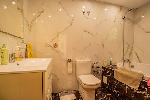 Villa i Albir, Alicante, Albir - € 890.000 | Ref: 5272 - foto 18
