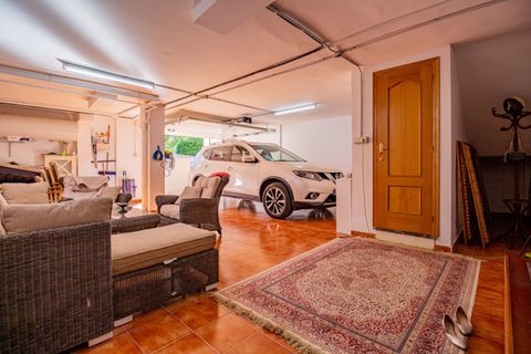 Villa i Albir, Alicante, Albir - € 890.000 | Ref: 5272 - foto 21