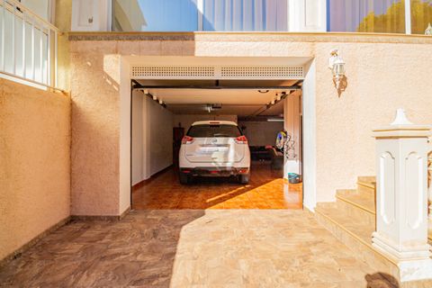 Villa i Albir, Alicante, Albir - € 890.000 | Ref: 5272 - foto 23