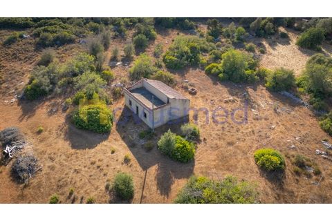 Villa i Paderne, Faro, Paderne - € 290.000 | Ref: X3-02 (PR-027) - foto 15