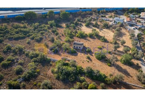 Villa i Paderne, Faro, Paderne - € 290.000 | Ref: X3-02 (PR-027) - foto 16