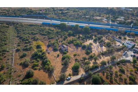 Villa i Paderne, Faro, Paderne - € 290.000 | Ref: X3-02 (PR-027) - foto 17