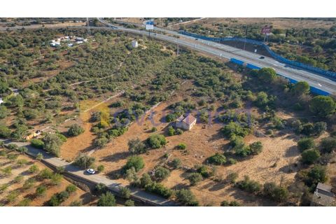 Villa i Paderne, Faro, Paderne - € 290.000 | Ref: X3-02 (PR-027) - foto 3