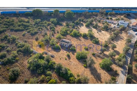 Villa i Paderne, Faro, Paderne - € 290.000 | Ref: X3-02 (PR-027) - foto 18