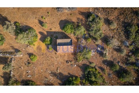 Villa i Paderne, Faro, Paderne - € 290.000 | Ref: X3-02 (PR-027) - foto 19