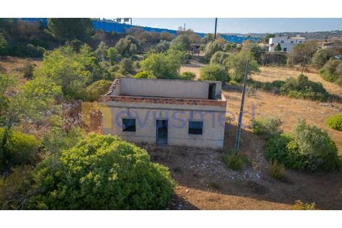 Villa i Paderne, Faro, Paderne - € 290.000 | Ref: X3-02 (PR-027) - foto 21