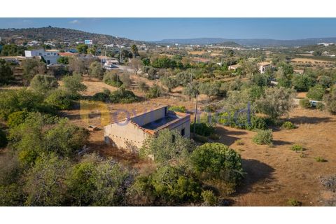 Villa i Paderne, Faro, Paderne - € 290.000 | Ref: X3-02 (PR-027) - foto 23