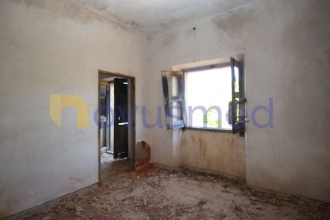 Villa i Paderne, Faro, Paderne - € 290.000 | Ref: X3-02 (PR-027) - foto 25