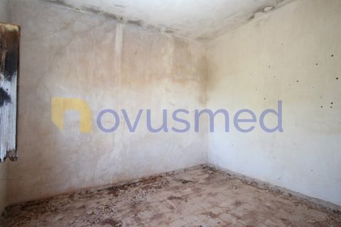 Villa i Paderne, Faro, Paderne - € 290.000 | Ref: X3-02 (PR-027) - foto 26