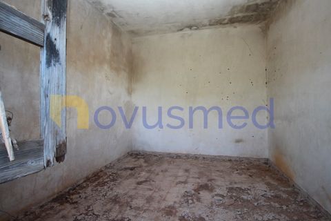 Villa i Paderne, Faro, Paderne - € 290.000 | Ref: X3-02 (PR-027) - foto 27