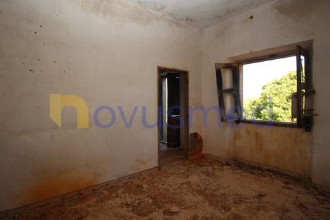 Villa i Paderne, Faro, Paderne - € 290.000 | Ref: X3-02 (PR-027) - foto 28