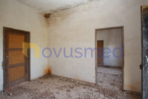 Villa i Paderne, Faro, Paderne - € 290.000 | Ref: X3-02 (PR-027) - foto 29