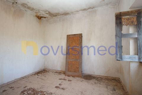 Villa i Paderne, Faro, Paderne - € 290.000 | Ref: X3-02 (PR-027) - foto 30