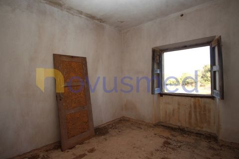 Villa i Paderne, Faro, Paderne - € 290.000 | Ref: X3-02 (PR-027) - foto 31
