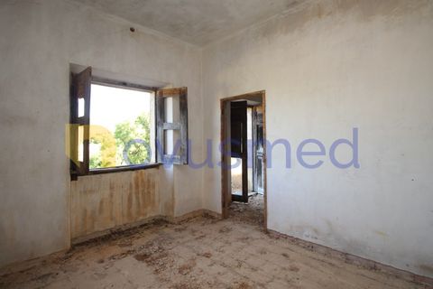 Villa i Paderne, Faro, Paderne - € 290.000 | Ref: X3-02 (PR-027) - foto 32